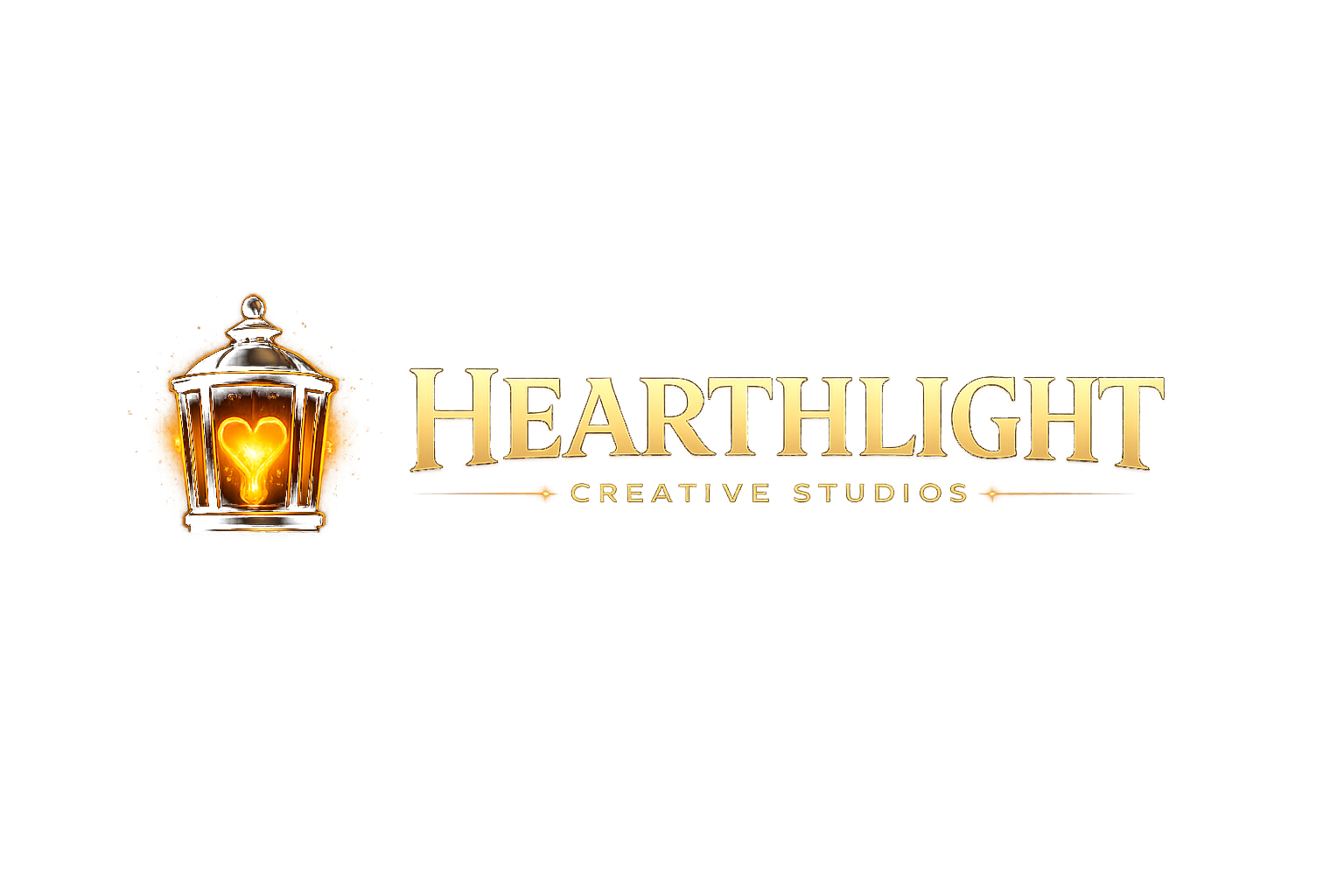 Hearthlight Creative Studios